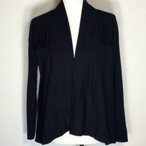 Active Life Cardigan Jacket